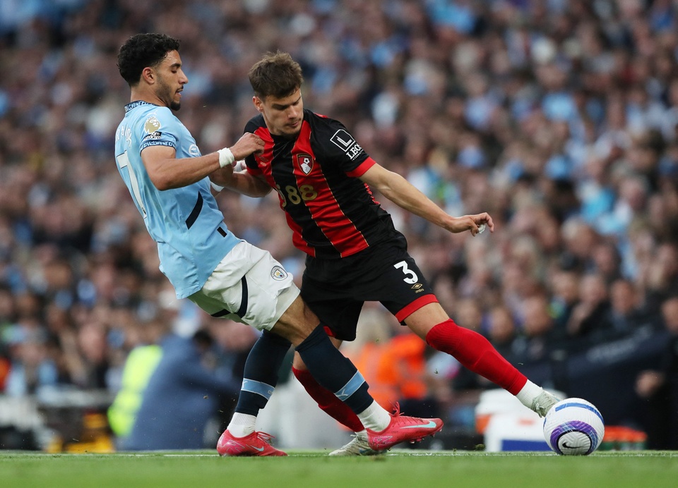 Liverpool sắp có tân binh 45 triệu bảng