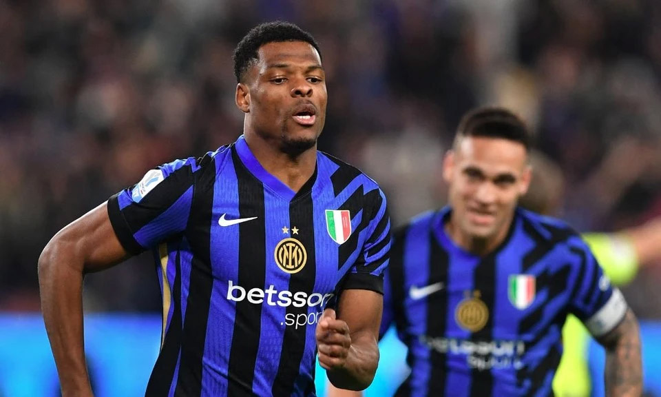 Những quả bom chuyển nhượng sắp nổ hè này