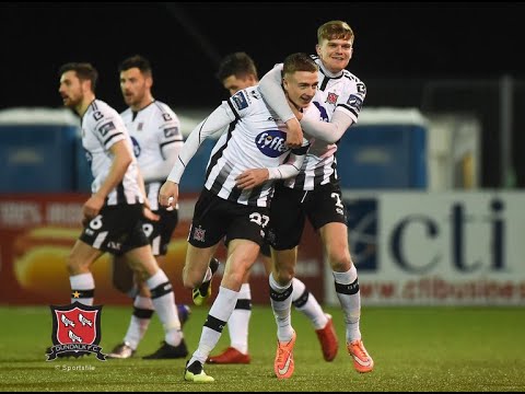 Nhận định Soi Kèo Arsenal vs Dundalk (03h00 ngày 30/10): Đẳng cấp chênh lệch