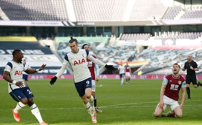 Nhận định Soi Kèo Tottenham vs Dinamo Zagreb, 03h00 ngày 12/03