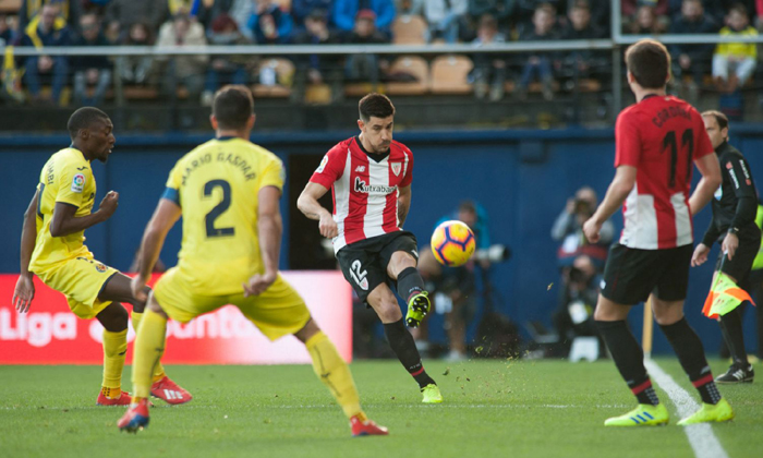 Nhận định Soi Kèo Villarreal vs Levante, 20h ngày 02/01, VĐQG Tây Ban Nha