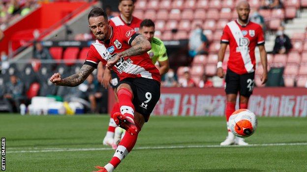 Nhận định Soi Kèo Sheffield United vs Southampton, 22h00 ngày 06/03