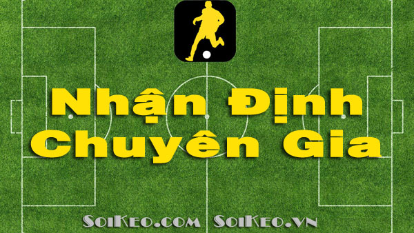 Nhận định Soi Kèo Nottingham Forest vs Aston Villa, UEFA EUROPA LEAGUE ngày 01/05 02:00