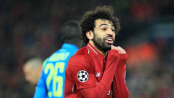 Chuyển nhượng cầu thủ Ngoại hạng Anh