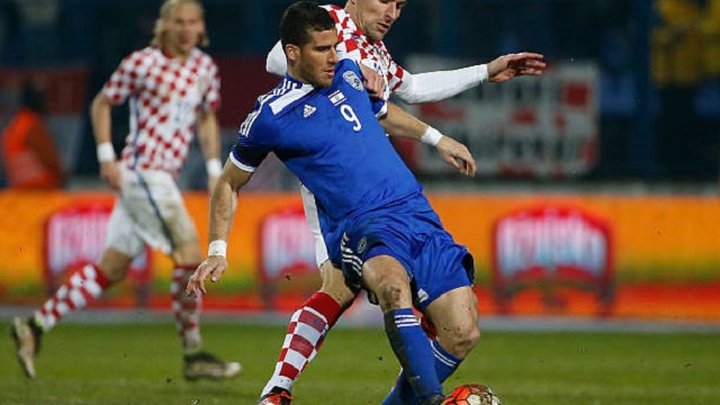Nhận định Soi Kèo Croatia vs Cyprus, 00h00 ngày 28/03, VL World Cup 2022