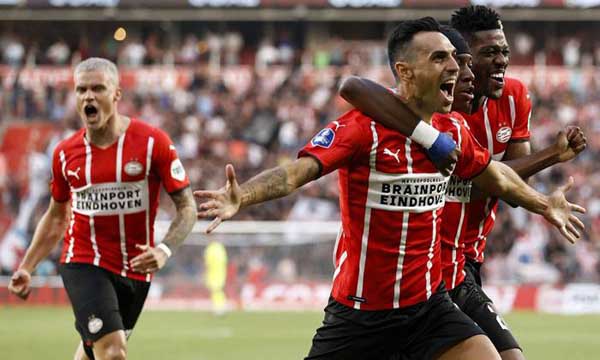 Nhận định Soi Kèo Midtjylland vs PSV Eindhoven, 01h00 ngày 11/08