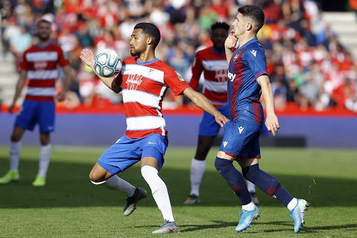 Nhận định Soi Kèo Levante vs Granada, 20h00 ngày 06/02, VĐQG Tây Ban Nha