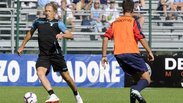 Nhận định Soi Kèo Lazio vs Belluno, 23h30 ngày 20/07, Giao hữu CLB