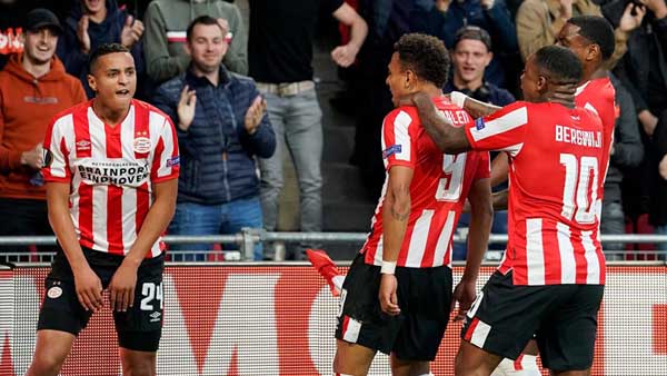 Nhận định Soi Kèo PSV Eindhoven vs Galatasaray, 02h00 ngày 22/07, Cúp C1