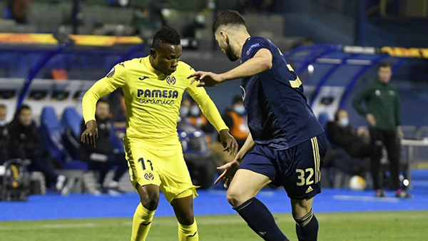 Nhận định Soi Kèo Sheriff Tiraspol vs Dinamo Zagreb, 02h00 ngày 18/08