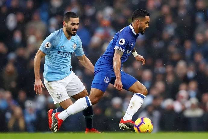 Nhận định Soi Kèo Everton vs Man City, 03h00 ngày 18/02