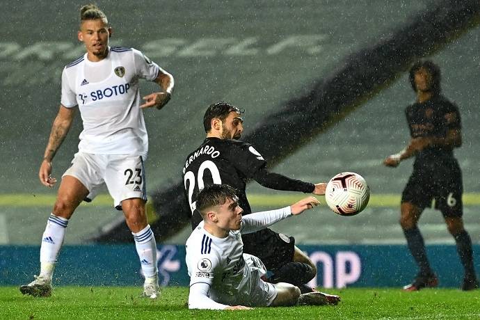 Nhận định Soi Kèo Man City vs Leeds, 18h30 ngày 10/04