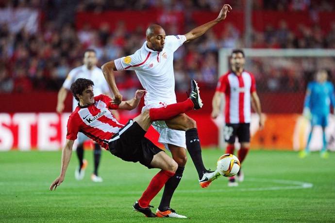 Nhận định Soi Kèo Sevilla vs Athletic Bilbao, 02h00 ngày 04/05