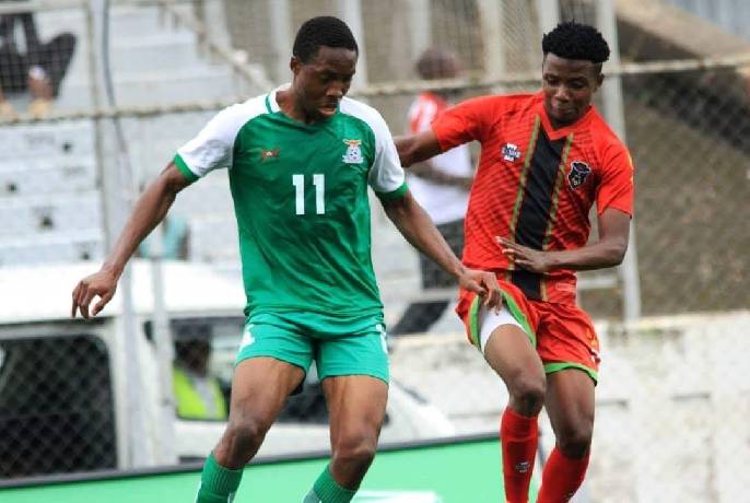 Nhận định Soi Kèo Tunisia vs CHDC Congo, 19h ngày 05/06, Giao hữu quốc tế