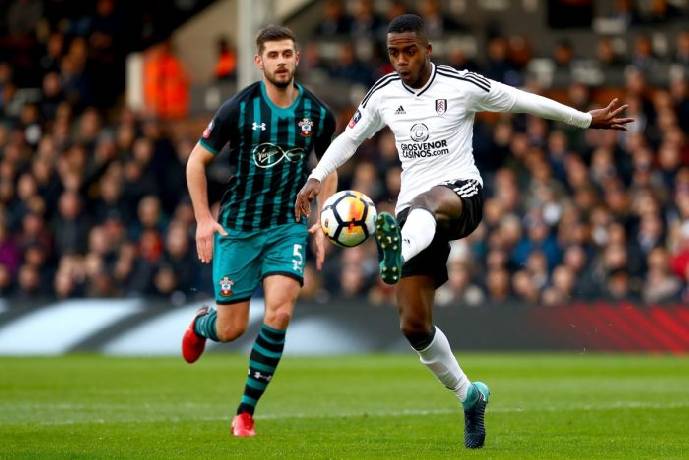 Nhận định Soi Kèo Southampton vs Fulham, 21h00 ngày 15/05