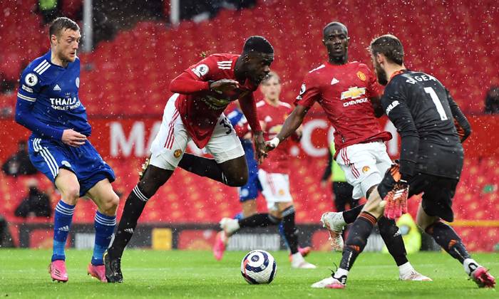 Nhận định Soi Kèo Wolves vs MU, 22h00 ngày 23/05, Ngoại hạng Anh