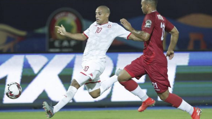 Nhận định Soi Kèo Niger vs Uganda, 22h00 ngày 07/01, Giao hữu quốc tế