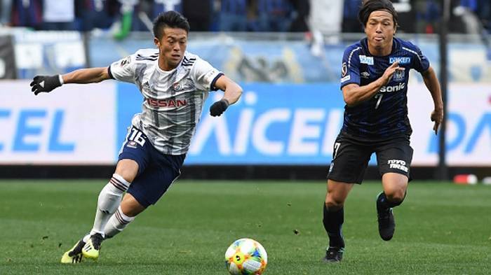 Nhận định Soi Kèo Gamba Osaka vs Tokushima Vortis, 17h00 ngày 27/05