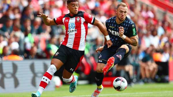 Nhận định Soi Kèo Southampton vs Levante, 01h00 ngày 05/08, Giao hữu CLB