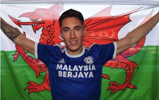 Thêm 2 cầu thủ chính thức chia tay Liverpool